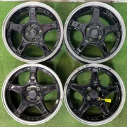 SSR. 6.5x16", 4x100, ET48, �� 73,1���. ����