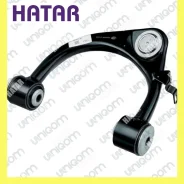 ����� �������� ������ ������ 555 SA3811R SA3811R ����