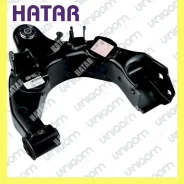 ����� �������� ������ ������ 555 SA3812R SA3812R ����