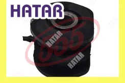 ����������� ������� ������� ������ 555 SAB6222RR SAB6222RR ����