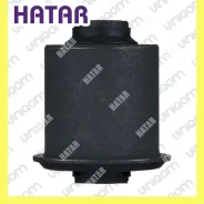 ���������� ��������� ������� ������ 555 SAB4842FR SAB4842FR ����