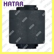 ���������� ������ ��� ������� ������ 555 SAB4846 SAB4846 ����