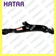 ����� �������� ������ ������ 555 SAK8622R SAK8622R ����