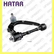 ����� �������� 555 SAK3971R SAK3971R ����