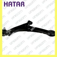 ����� �������� ������ ����� 555 SAT442L SAT442L ����