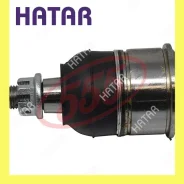 ����� ������� 555 555 SBH072 SBH072 ����