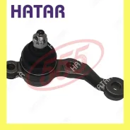 ����� ������� 555 555 SB3836L SB3836L ����
