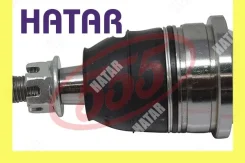 ����� ������� 555 555 SBS202 SBS202 ����