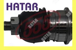 ����� ������� 555 555 SBT922 SBT922 ����