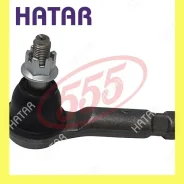 ���������� ������� ���� ������� 555 SE1861 SE1861 ����