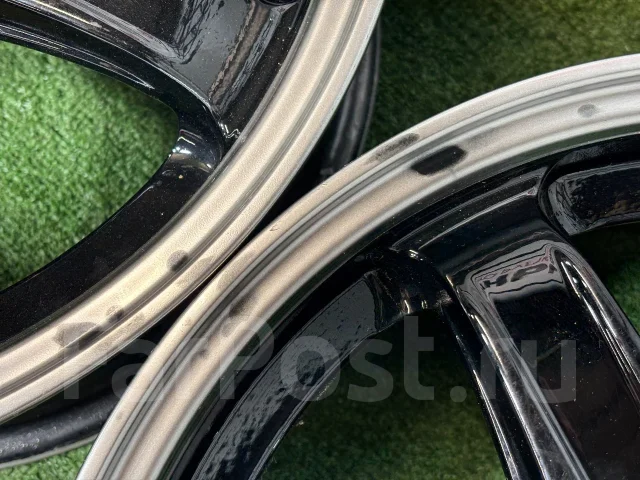 SSR. 6.5x16", 4x100, ET48, �� 73,1���. ����