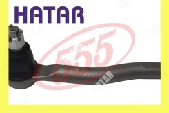 ���������� ������� ���� ����� 555 SEH731L SEH731L ����