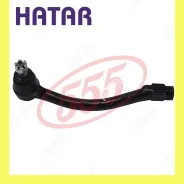���������� ������� ���� 555 555 SEK-8141R SEK8141R ����