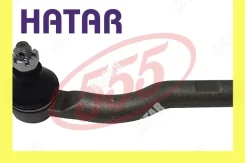 ���������� ������� ���� ������ 555 SEM071R SEM071R ����