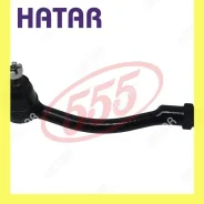���������� ������� ���� 555 555 SEK-8591R SEK8591R ����