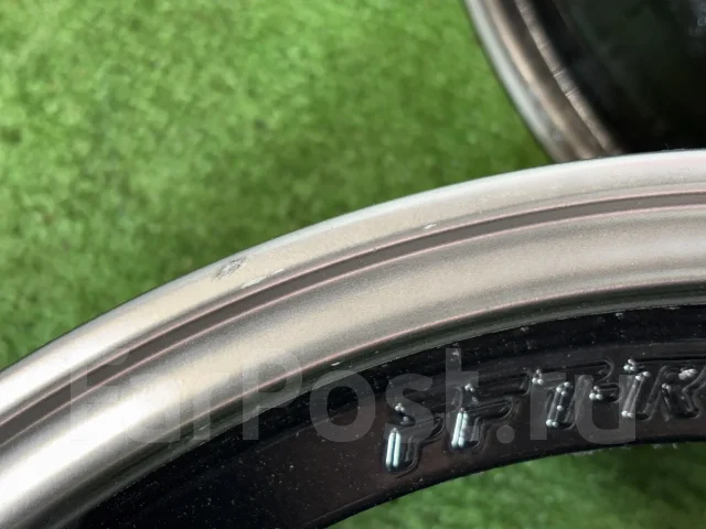 SSR. 6.5x16", 4x100, ET48, �� 73,1���. ����