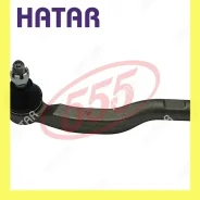 ���������� ������� ���� | ���� | 555 SET351R SET351R ����