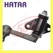 ������� ������� 555 555 SI-1725 SI1725 ����