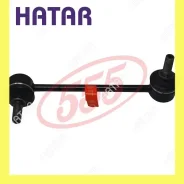 ������ ������������� 555 (����� � ���������) 555 SL-1630L-M SL1630LM ����