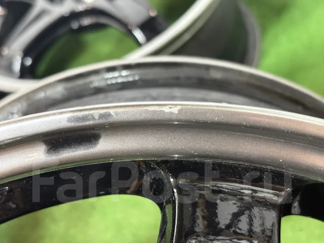 SSR. 6.5x16", 4x100, ET48, �� 73,1���. ����