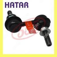 ������ ������������� | ����� ��� | 555 SL3280L SL3280L ����