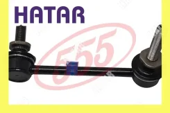 ������ ������������� | ����� ���� | 555 SL3890R SL3890R ����