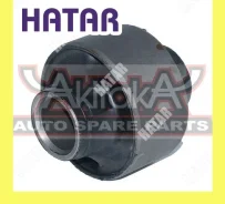 ����������� ������� ������ �������� ����� ������� ASVA 0101090 0101090 ����