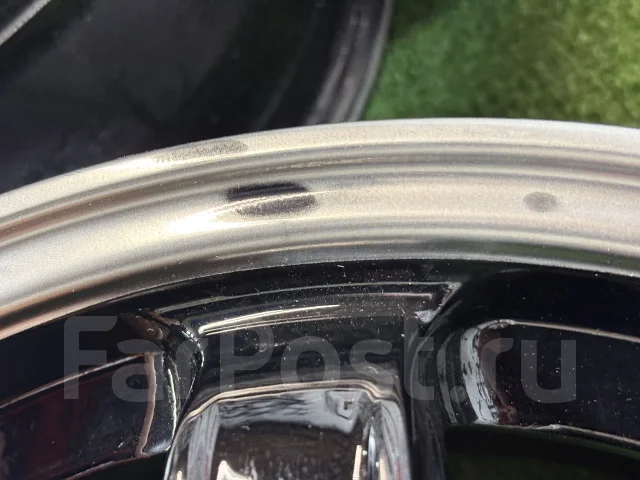 SSR. 6.5x16", 4x100, ET48, �� 73,1���. ����