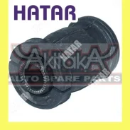 ����������� ������ �������� �������� ����� ������� ASVA 0101202 0101202 ����