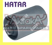 ����������� ������� ��� ������� ASVA 0101277 0101277 ����