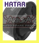 ����������� ������ �������� ������ ����� ������� ASVA 0101201 0101201 ����