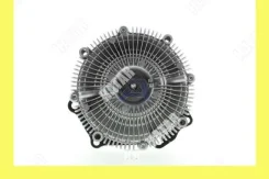����� � ������ Aisin WPN-082 Aisin WPN-082A WPN082A ����
