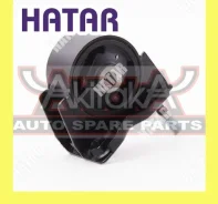 ������� ��������� ��� ������� ASVA 0112ST215R 0112ST215R ����