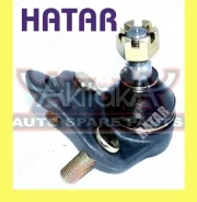����� ������� ����� ������� ASVA 0120405 0120405 ����