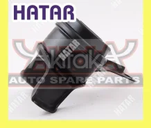 ������� ��������� ���� ASVA 0112SXM10RH 0112SXM10RH ����