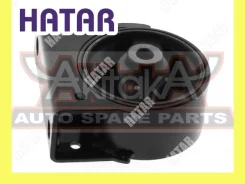 ������� ��������� ����� ������� ASVA 0112SXM10FAT 0112SXM10FAT ����