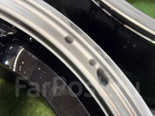 SSR. 6.5x16", 4x100, ET48, �� 73,1���. ����