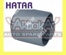 ����������� ����� ��� ������� ASVA 0801016 0801016 ����