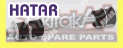 ���� ������������� | ����� ���� ��� | ASVA 1223POR 1223POR ����