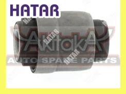 ����������� ���������� ���� ��� ������� ASVA 0201J50R2 0201J50R2 ����