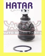 ����� ������� ������� ������ ����� ������� ASVA 0320002 0320002 ����