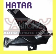 ����� �������� ������ ����� ���� ASVA 3224002 3224002 ����
