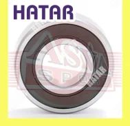 ��������� ������������� ASVA AB174012 AB174012 ����