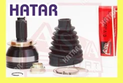 ���� ������� ����� ������� ASVA SBS12 SBS12 ����