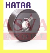 ����� �������� ��������� ������������ ����� ASVA TYBP052 TYBP052 ����