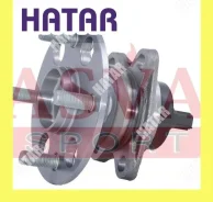 ������� ������ � ABS | ��� ���� ��� | ASVA Tywhksp90R TYWHKSP90R ����