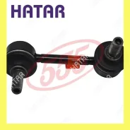 ������ ������������� 555 (����� � ���������) 555 SL4945LM SL4945LM ����