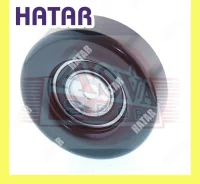 ����� �������� ��������� ������������ ����� ASVA SZBP005 SZBP005 ����