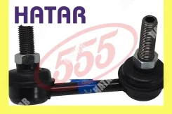 ������ ������������� 555 555 SL-6280R SL6280R ����