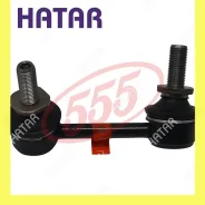 ������ ������������� 555 555 SLA195L SLA195L ����